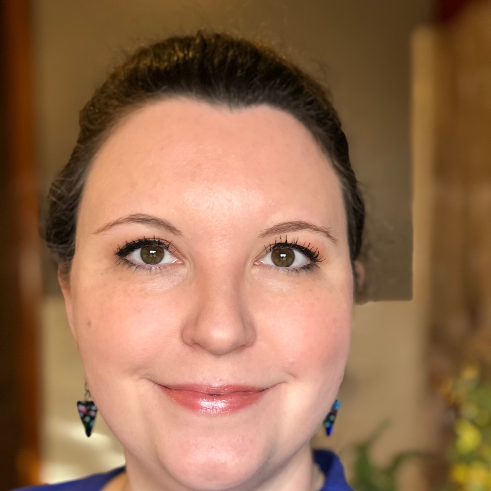 Meet your Posher, Clare